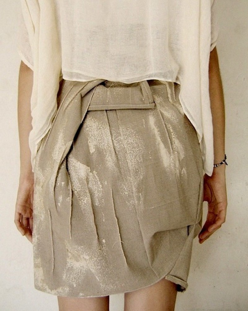 wiki-wabi-sabi_18