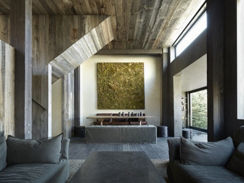 wiki-wabi-sabi_4