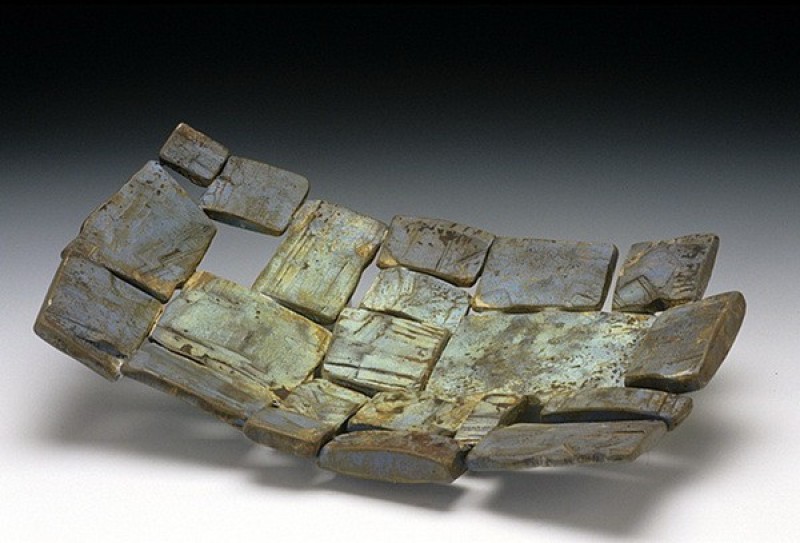 wiki-wabi-sabi_6