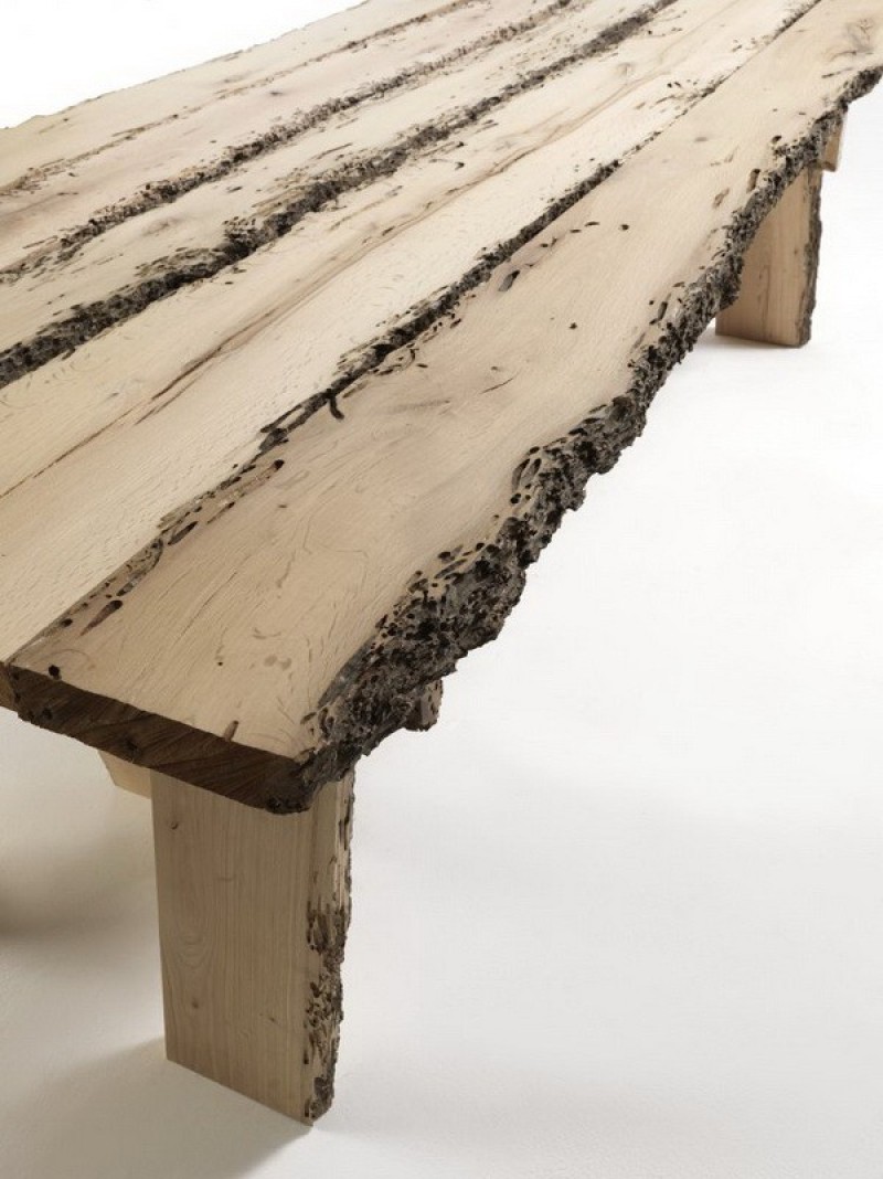 wiki-wabi-sabi_7