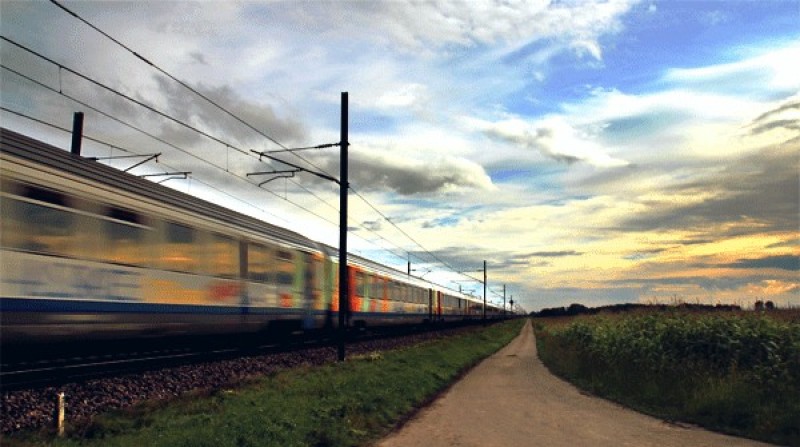 wiki-cinemagraph-la-gi