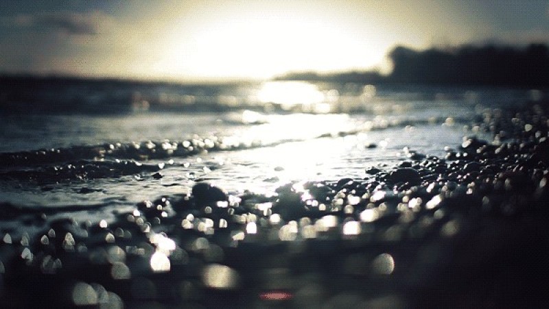 wiki-cinemagraph-la-gi
