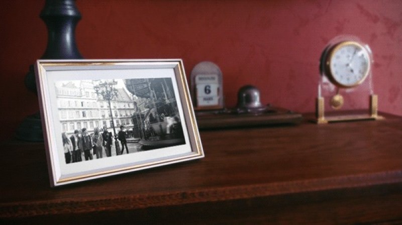 wiki-cinemagraph-la-gi