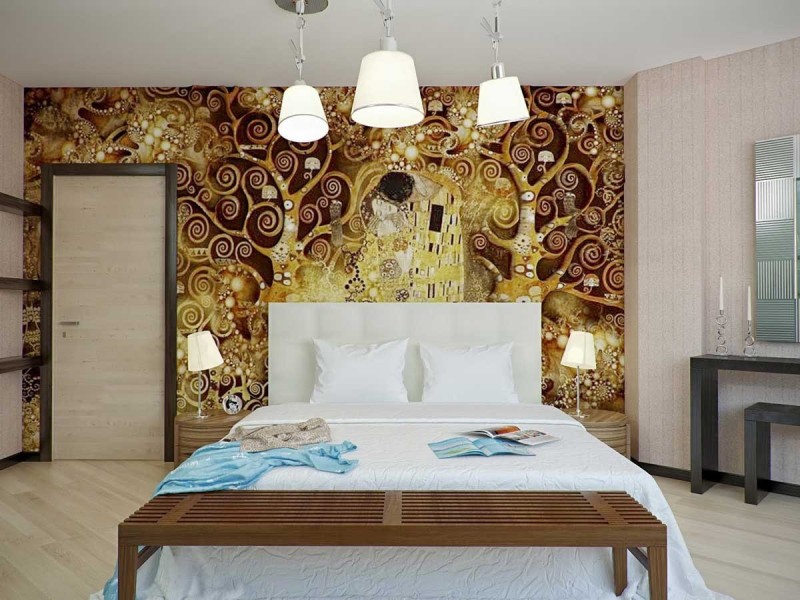 Art-deco-trong-thiet-ke-noi-that-la-gi