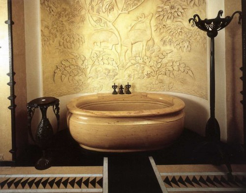 Art-deco-trong-thiet-ke-noi-that-la-gi