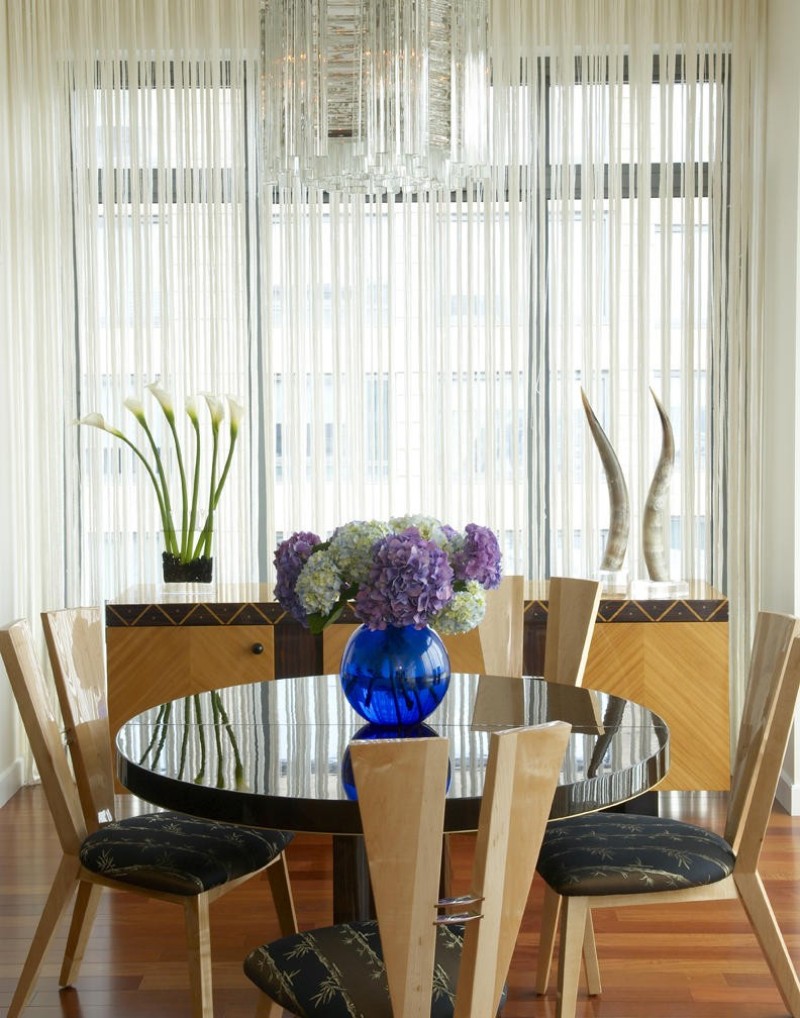 Art-deco-trong-thiet-ke-noi-that-la-gi