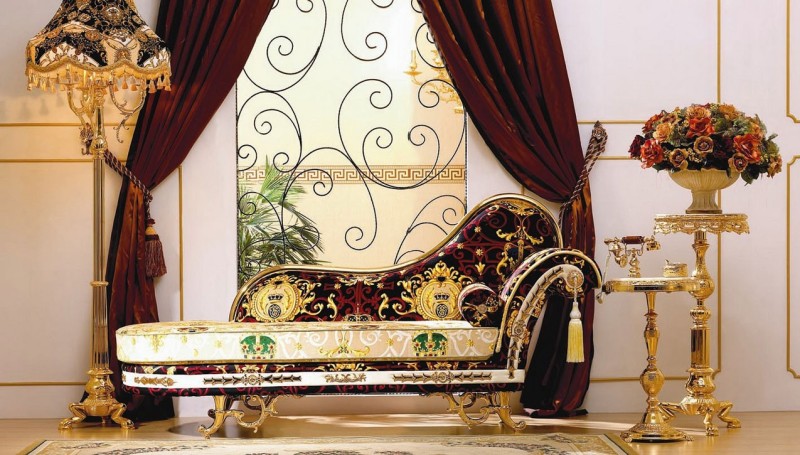 Art-deco-trong-thiet-ke-noi-that-la-gi