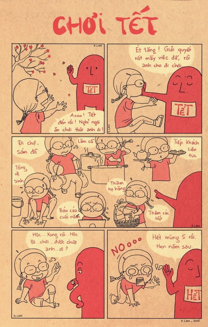 animator-cartoonist-la-gi_