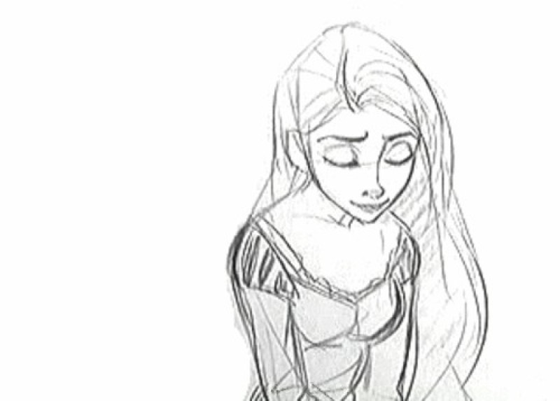 animator-cartoonist-la-gi_