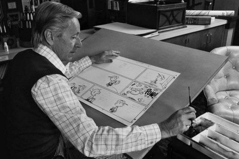 animator-cartoonist-la-gi_