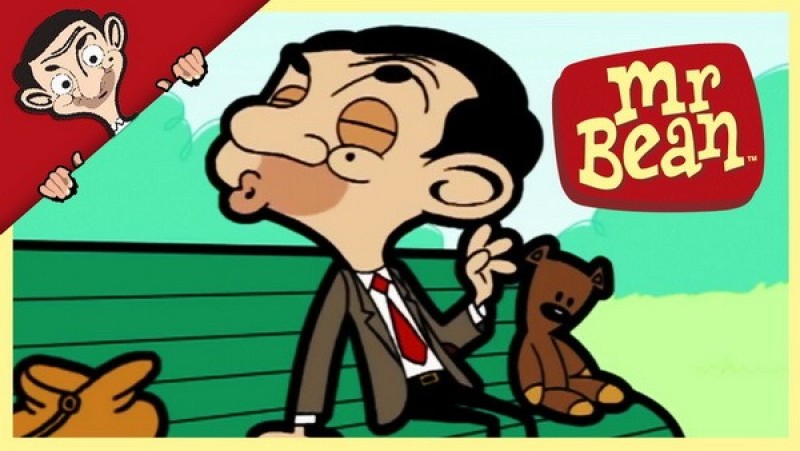 animator-cartoonist-la-gi_