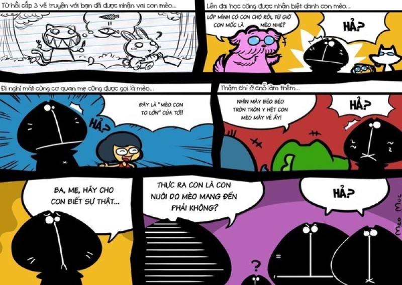 animator-cartoonist-la-gi_