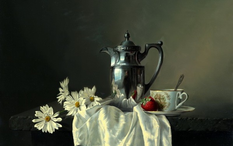 still-life-photography-nhiep-anh-tinh-vat-la-gi_