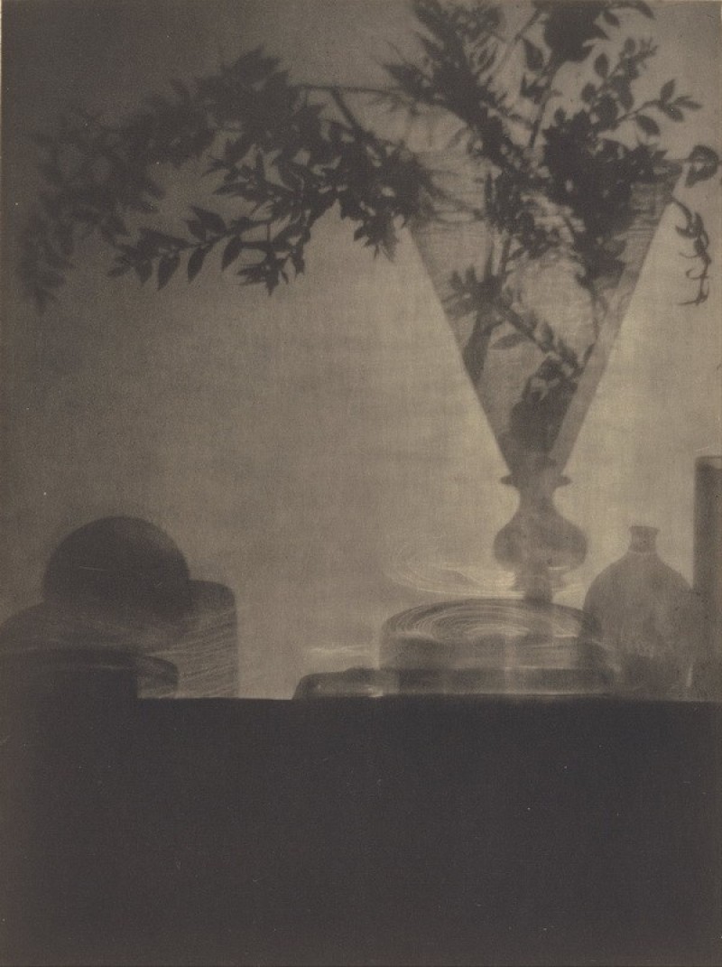 still-life-photography-nhiep-anh-tinh-vat-la-gi_