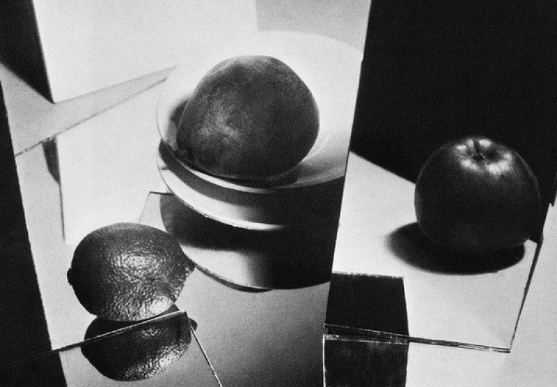 still-life-photography-nhiep-anh-tinh-vat-la-gi_