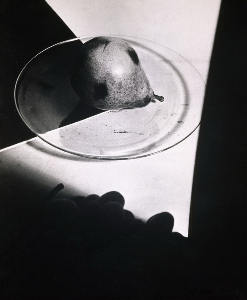 still-life-photography-nhiep-anh-tinh-vat-la-gi_