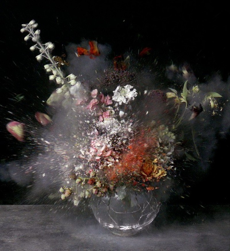 still-life-photography-nhiep-anh-tinh-vat-la-gi_