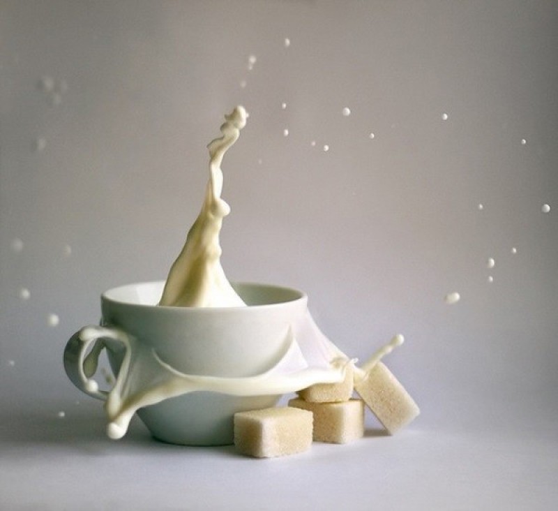 still-life-photography-nhiep-anh-tinh-vat-la-gi_