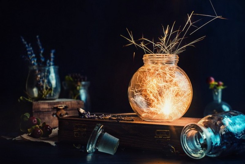 still-life-photography-nhiep-anh-tinh-vat-la-gi_