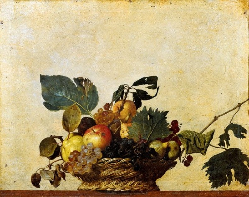 still-life-photography-nhiep-anh-tinh-vat-la-gi_