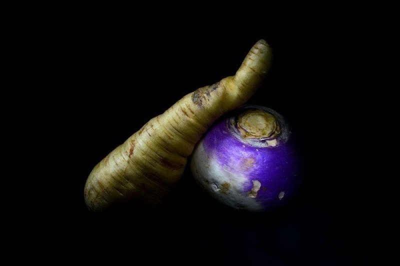 still-life-photography-nhiep-anh-tinh-vat-la-gi_