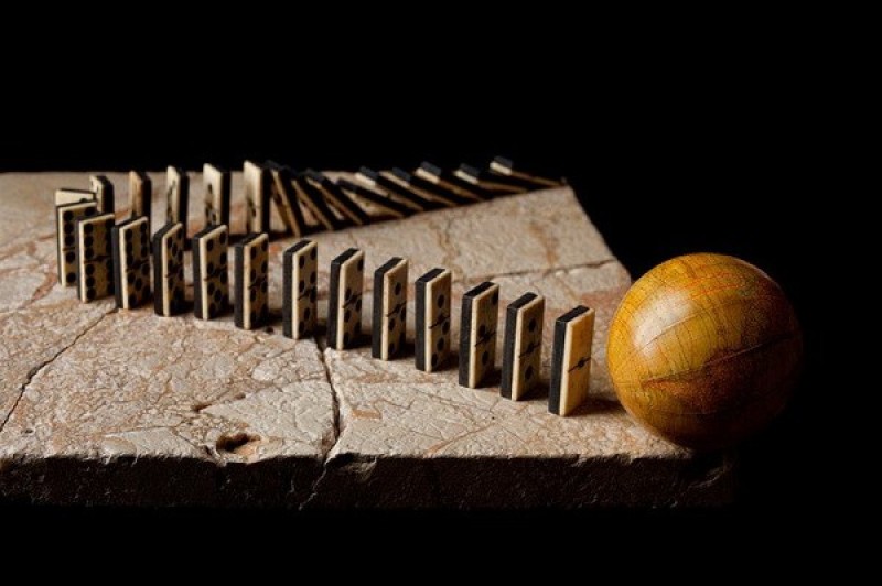 still-life-photography-nhiep-anh-tinh-vat-la-gi_