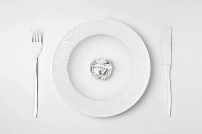 still-life-photography-nhiep-anh-tinh-vat-la-gi_