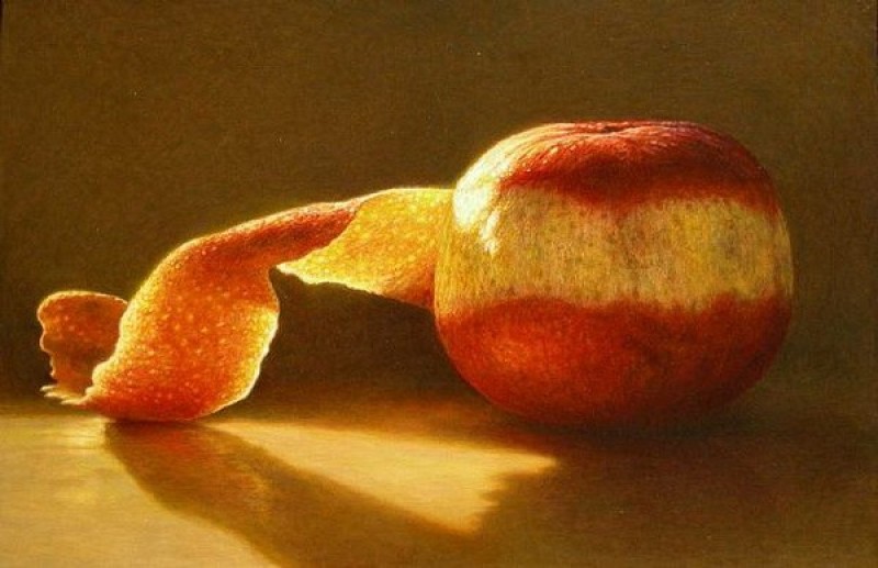 still-life-photography-nhiep-anh-tinh-vat-la-gi_