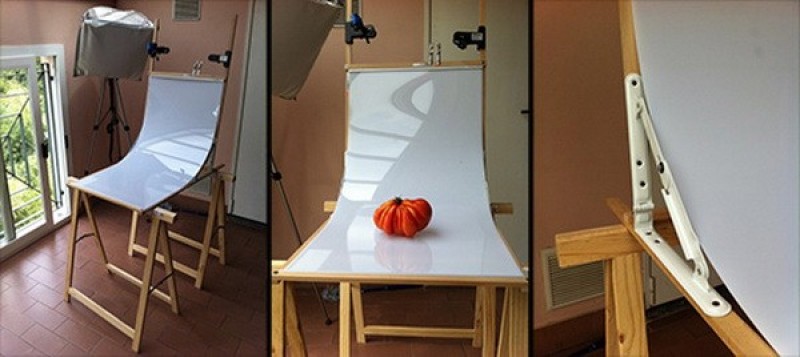still-life-photography-nhiep-anh-tinh-vat-la-gi