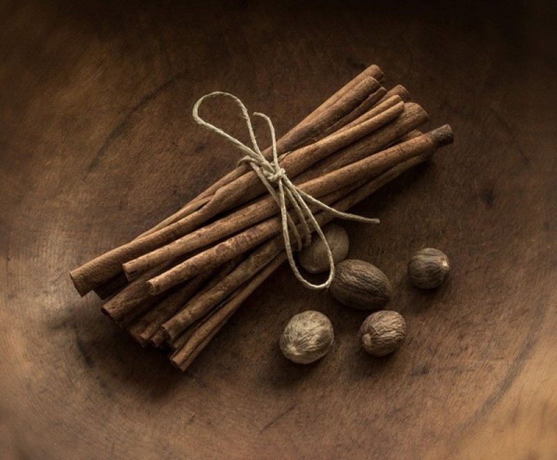 still-life-photography-nhiep-anh-tinh-vat-la-gi_