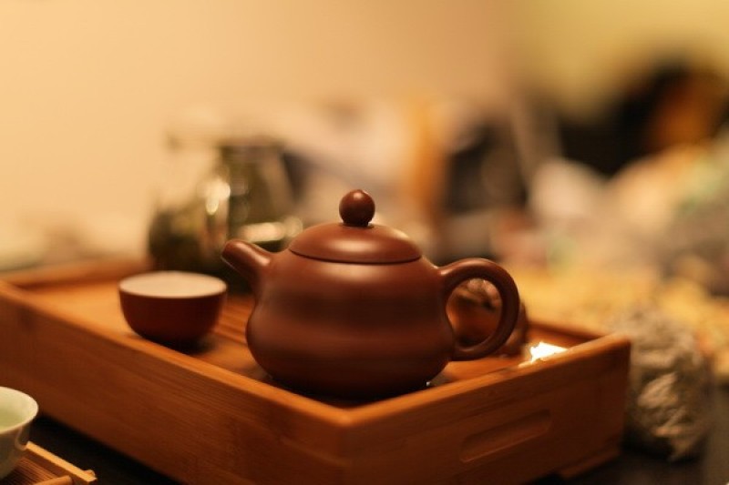 still-life-photography-nhiep-anh-tinh-vat-la-gi_