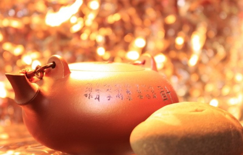 still-life-photography-nhiep-anh-tinh-vat-la-gi_