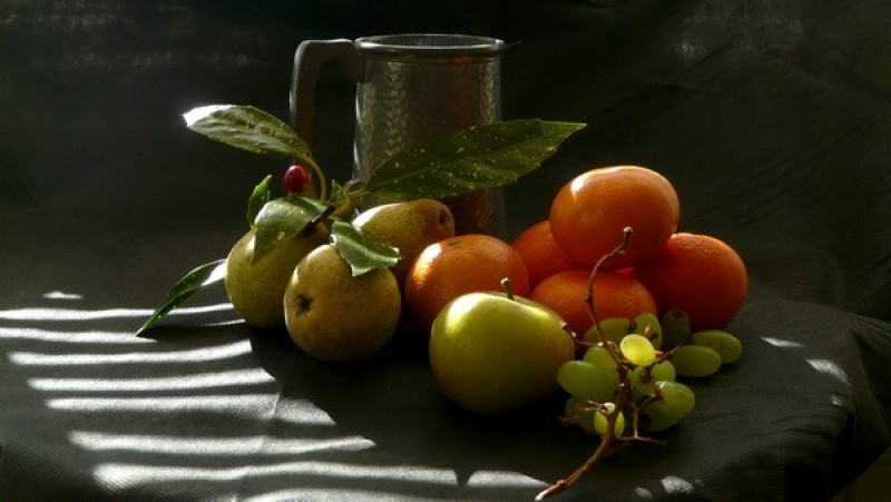 still-life-photography-nhiep-anh-tinh-vat-la-gi_