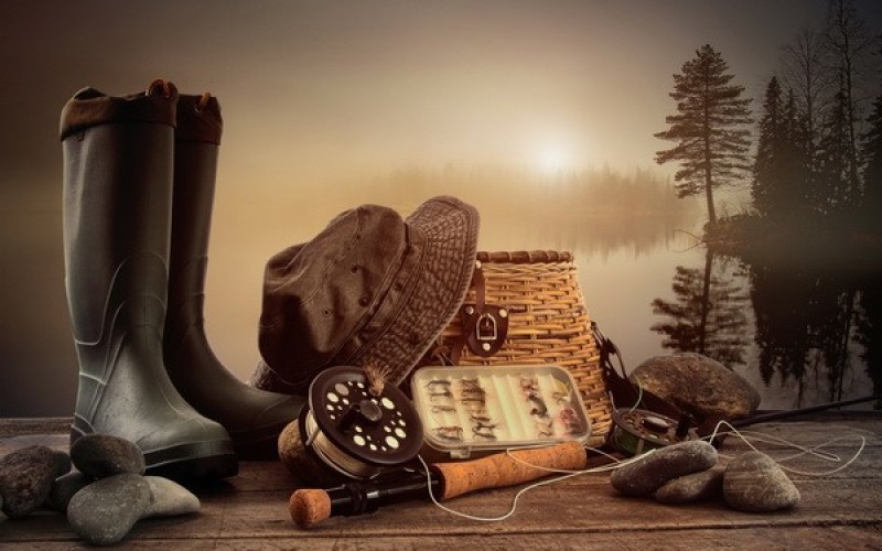 still-life-photography-nhiep-anh-tinh-vat-la-gi_
