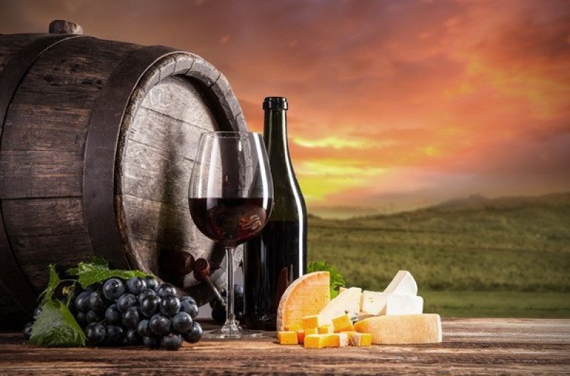 still-life-photography-nhiep-anh-tinh-vat-la-gi_