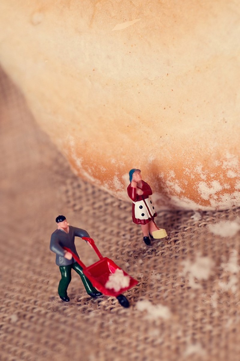 still-life-photography-nhiep-anh-tinh-vat-la-gi_