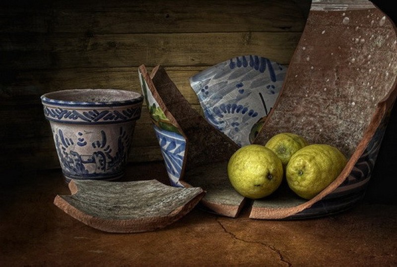still-life-photography-nhiep-anh-tinh-vat-la-gi_