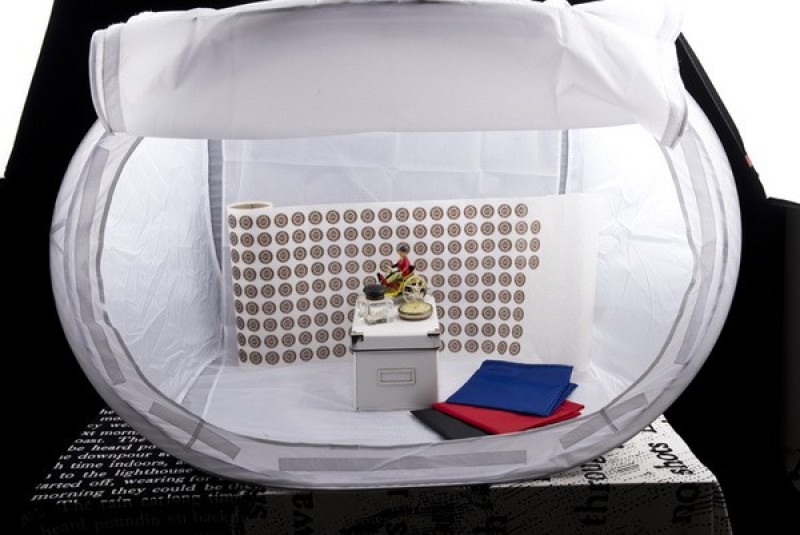 still-life-photography-nhiep-anh-tinh-vat-la-gi_