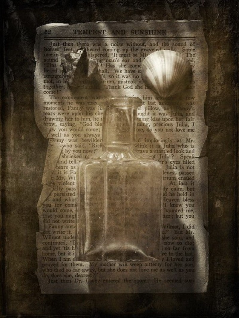 still-life-photography-nhiep-anh-tinh-vat-la-gi_
