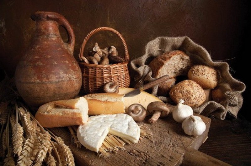 still-life-photography-nhiep-anh-tinh-vat-la-gi_