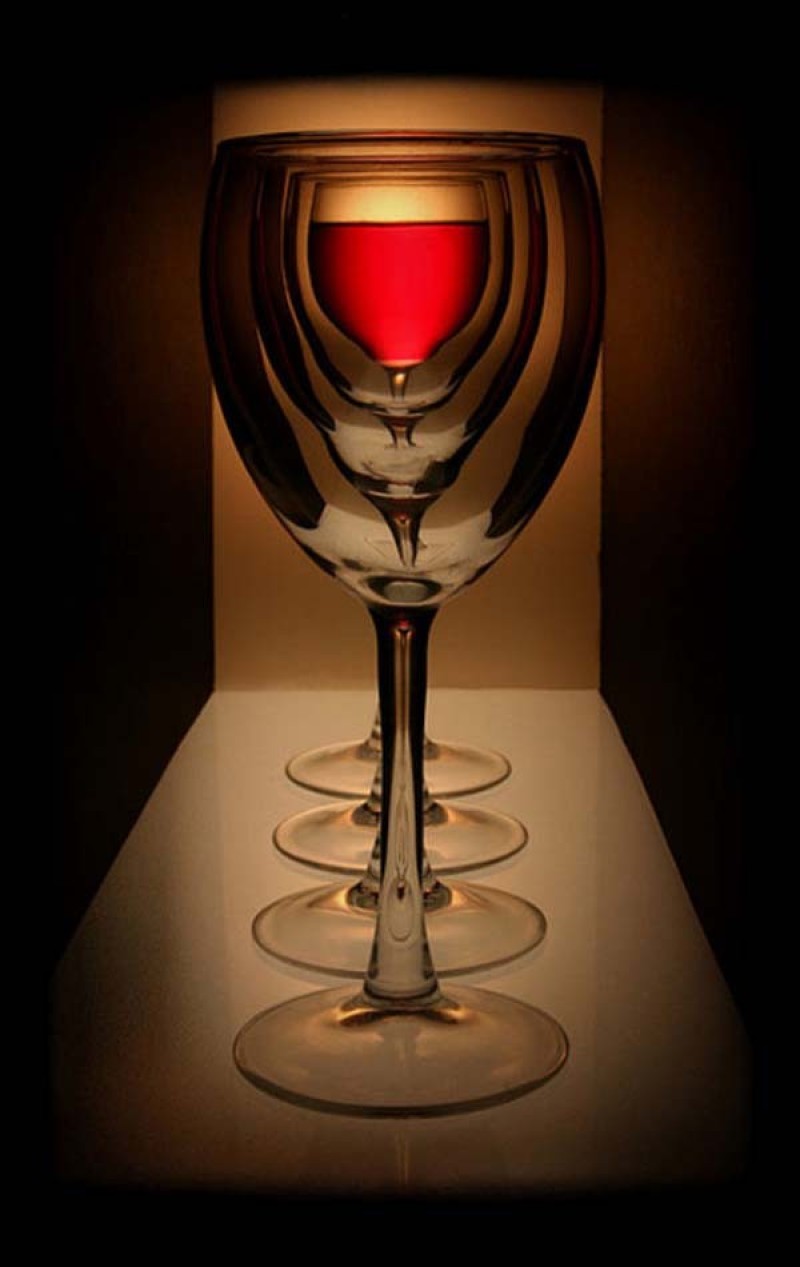 still-life-photography-nhiep-anh-tinh-vat-la-gi_