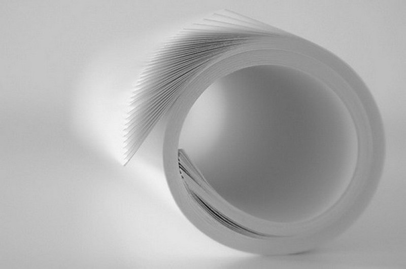 still-life-photography-nhiep-anh-tinh-vat-la-gi_