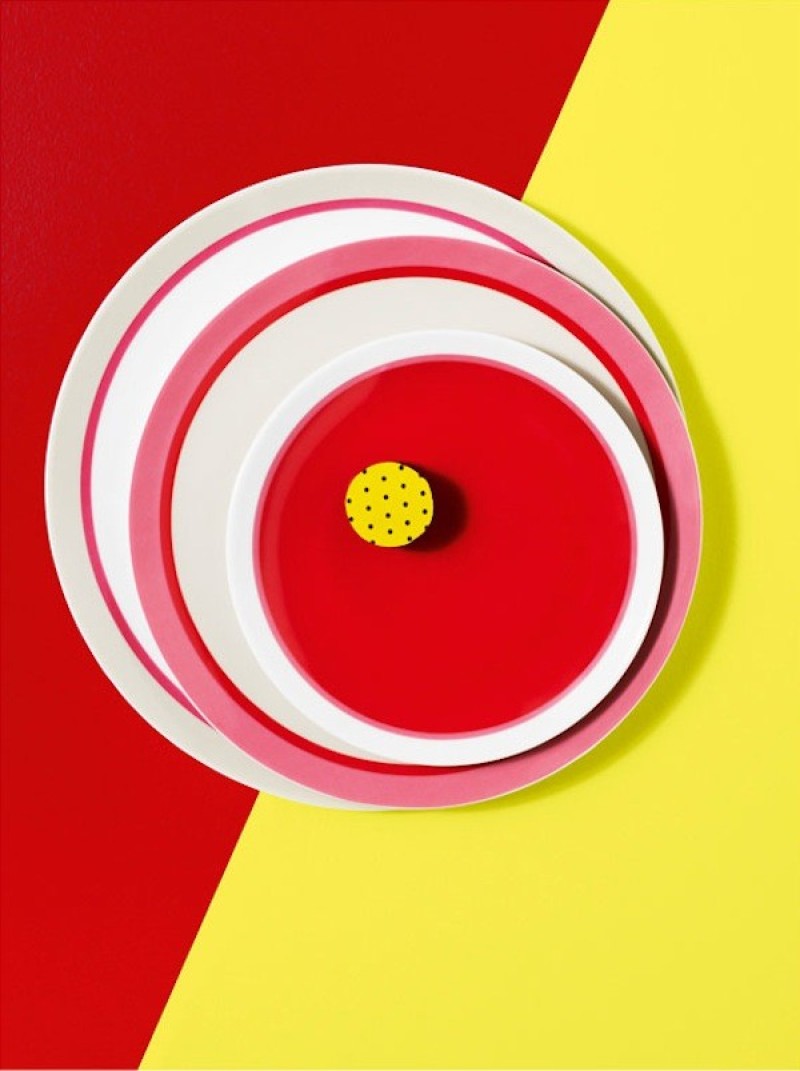 still-life-photography-nhiep-anh-tinh-vat-la-gi_