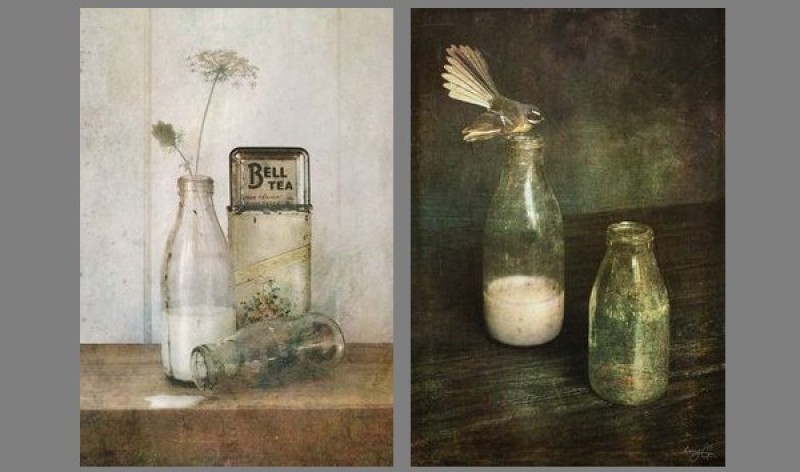 still-life-photography-nhiep-anh-tinh-vat-la-gi_