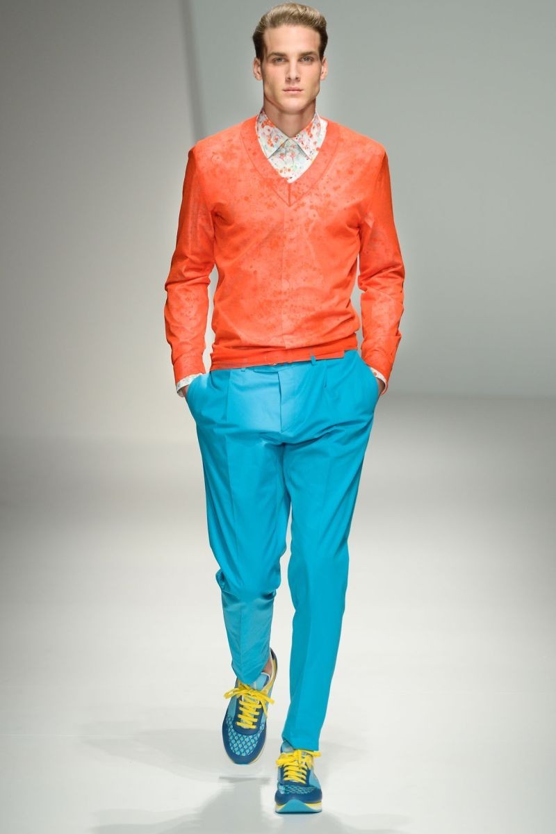 Color-block-la-gi