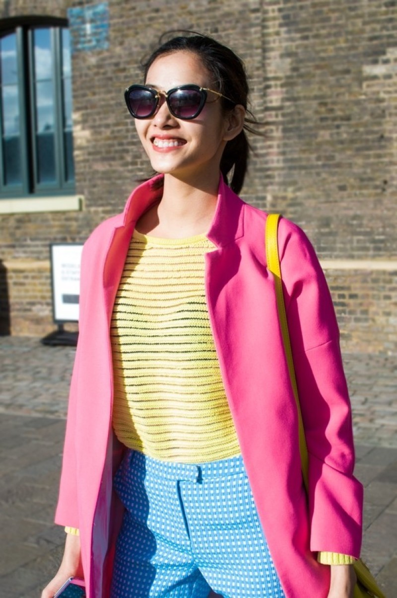 Color-block-la-gi