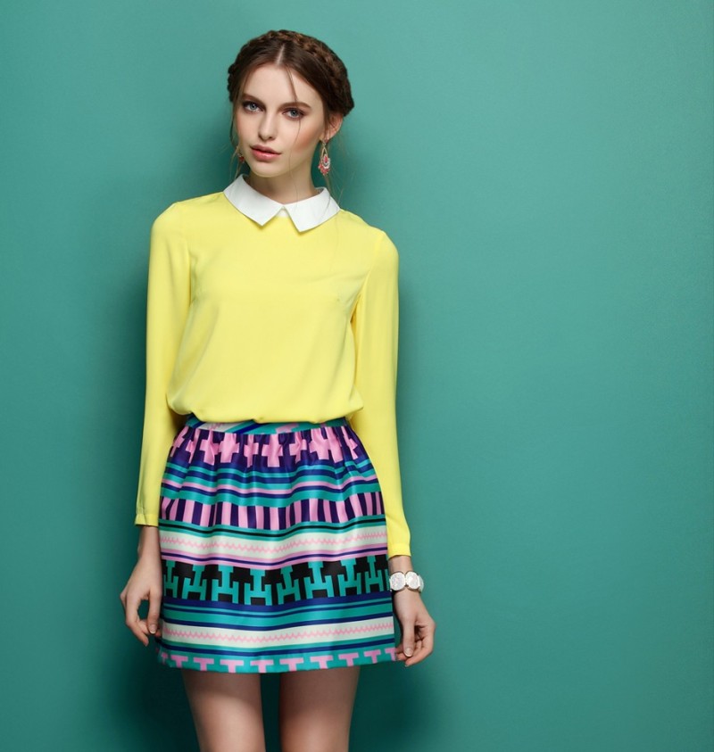 Color-block-la-gi