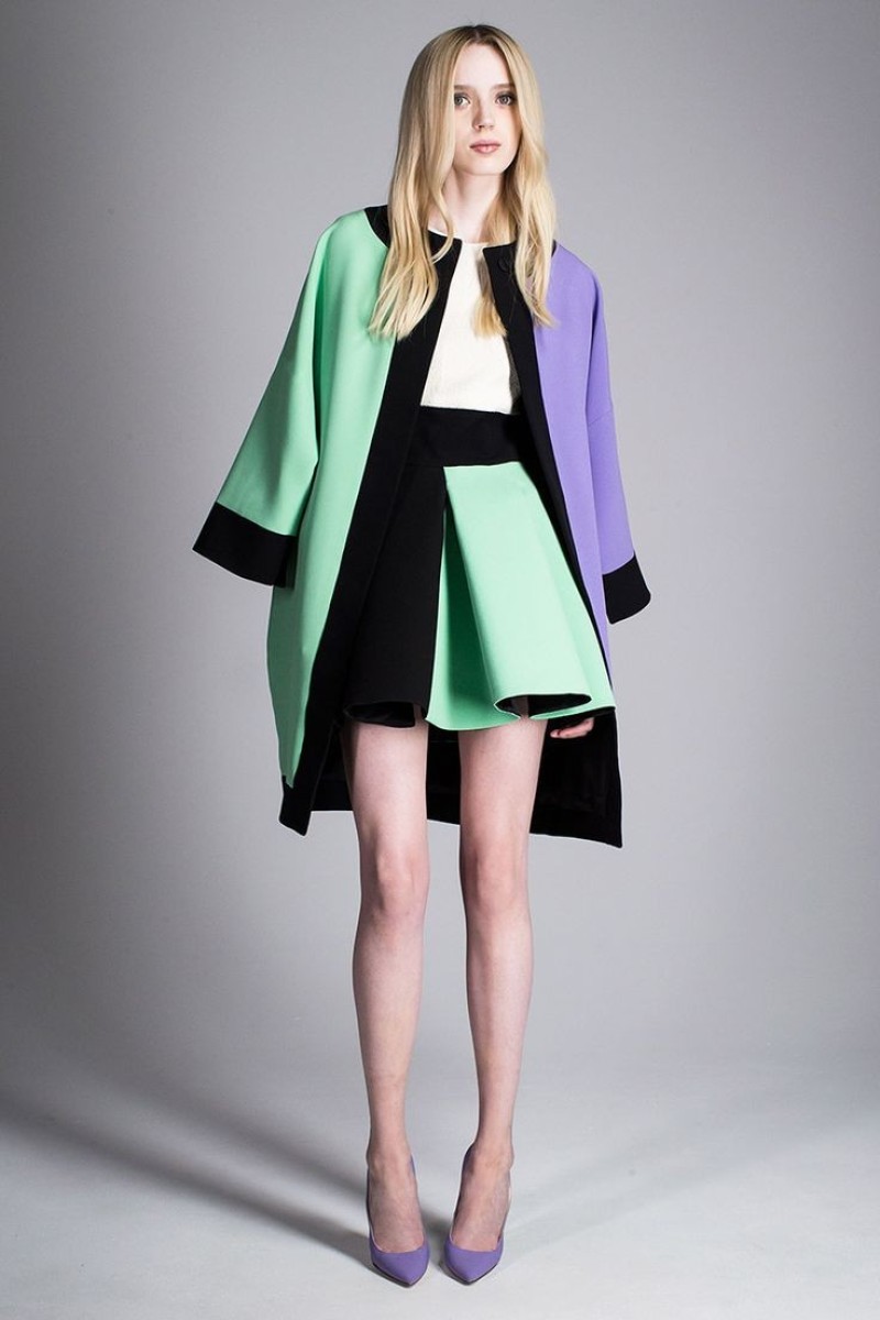Color-block-la-gi