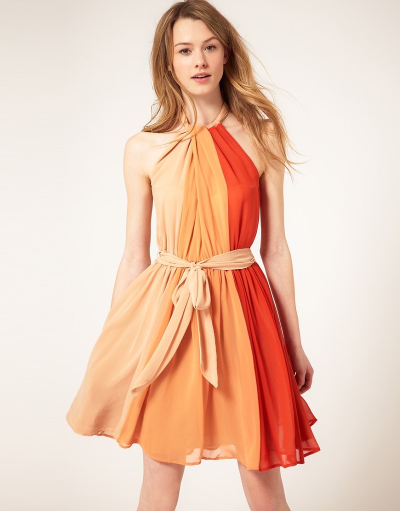Color-block-la-gi