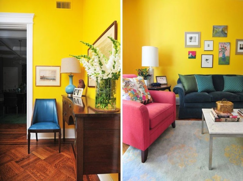 Color-block-la-gi
